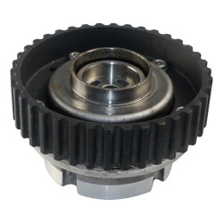 VOLVO V70 V60 V40 S80 1.6t koło zmiennych faz rozrządu wydech 31370610 OE