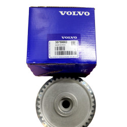 VOLVO S60 V60 S80 V70 XC60 XC70 XC90 koło zębate wałka rozrządu 3.0T 3.2 OE