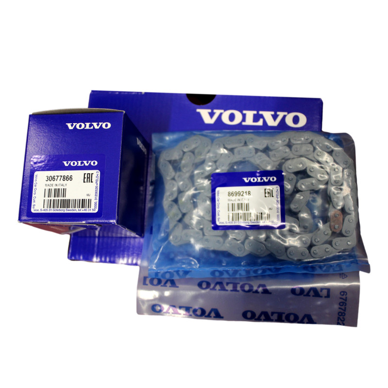 VOLVO S60 V60 S80 V70 XC60...