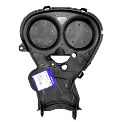 VOLVO S60 V60 S80 V70 S90 V90 XC40 XC60 XC90 II osłona obudowa rozrządu OE