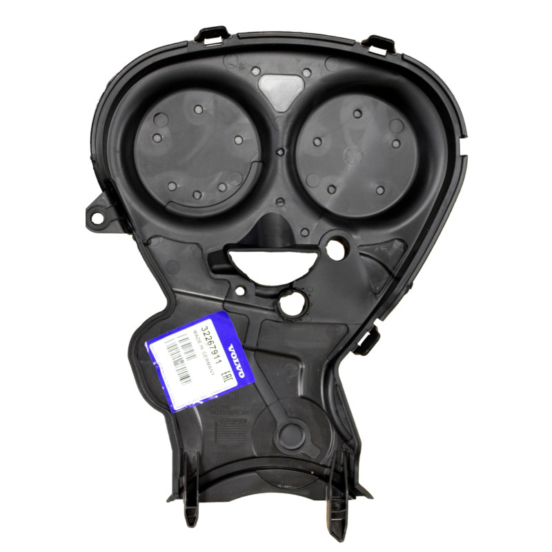 VOLVO S60 V60 S80 V70 S90...