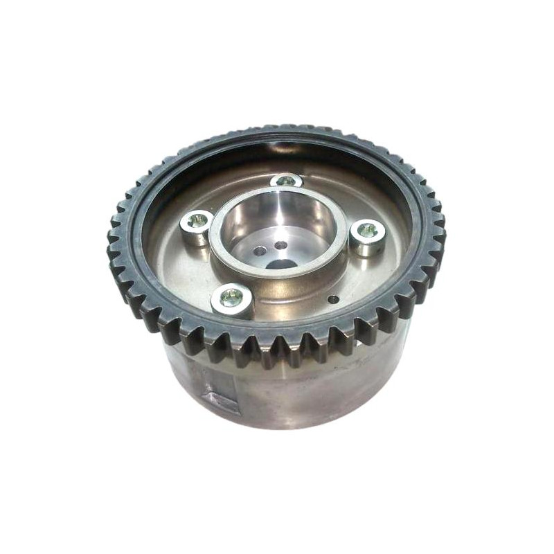 VOLVO S60 V60 1,6T koło...