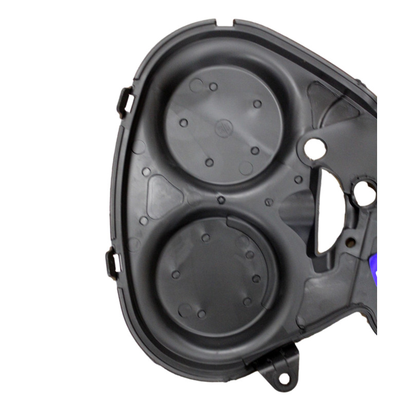 VOLVO S60 V60 S80 V70 S90 V90 XC40 XC60 XC90 II osłona obudowa rozrządu OE