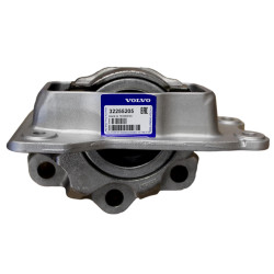 VOLVO S60 V60 S90 V90 XC60 XC90 II lewa poduszka silnika skrzyni OE