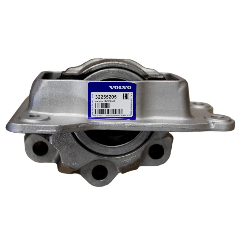 VOLVO S60 V60 S90 V90 XC60...