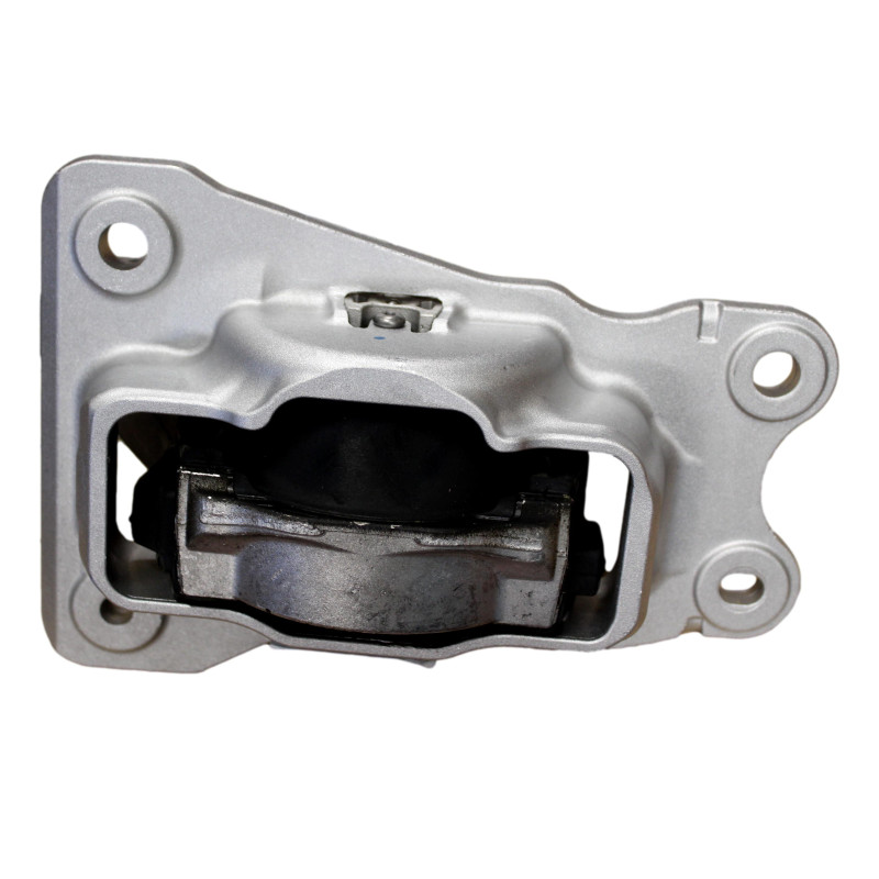 VOLVO S60 V60 S90 V90 XC60 XC90 II lewa poduszka silnika skrzyni OE