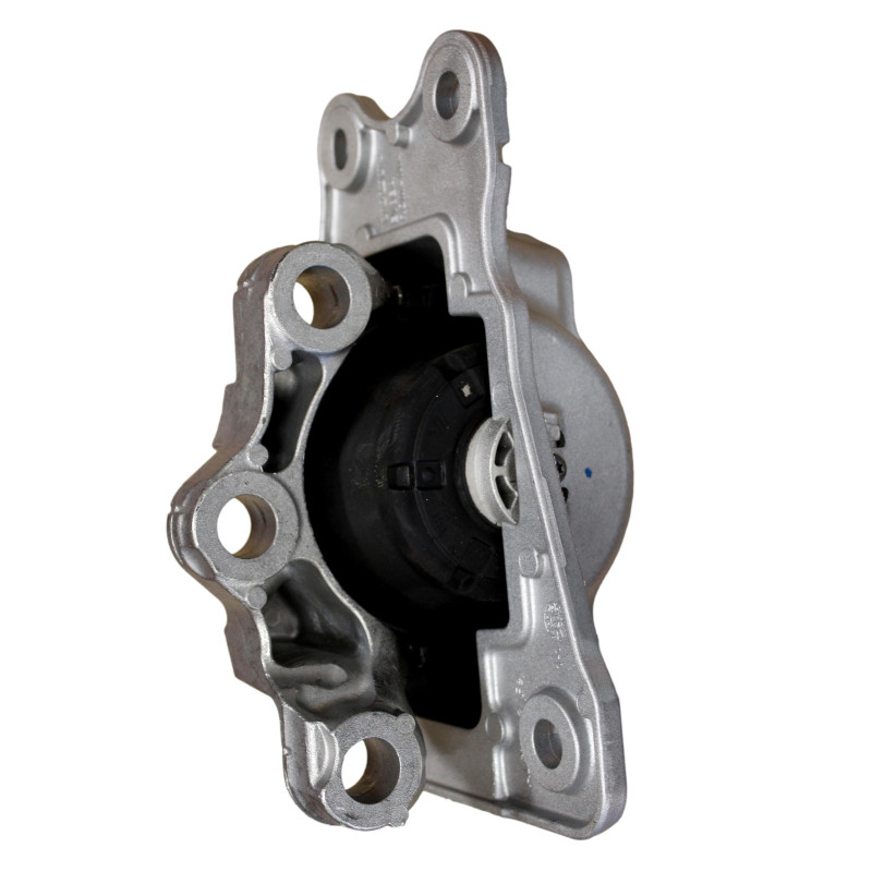 VOLVO S60 V60 S90 V90 XC60 XC90 II lewa poduszka silnika skrzyni OE