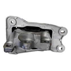 VOLVO S60 V60 S90 V90 XC60 XC90 II lewa poduszka silnika skrzyni OE