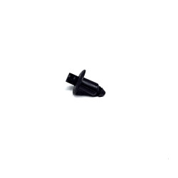 VOLVO Spinka klips kołek 8687663 OE