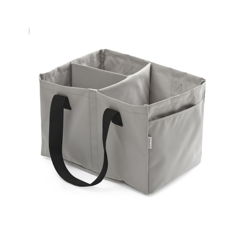 VOLVO Torba organizer do...