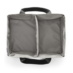 VOLVO torba organizer do bagażnika z przedziałami OE