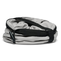 VOLVO torba wielofunkcyjna plecak szary OE