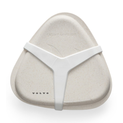 VOLVO menazka zestaw naczyń kemping OE