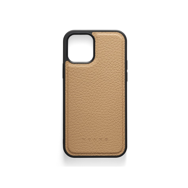 VOLVO Iphone 12 etui...