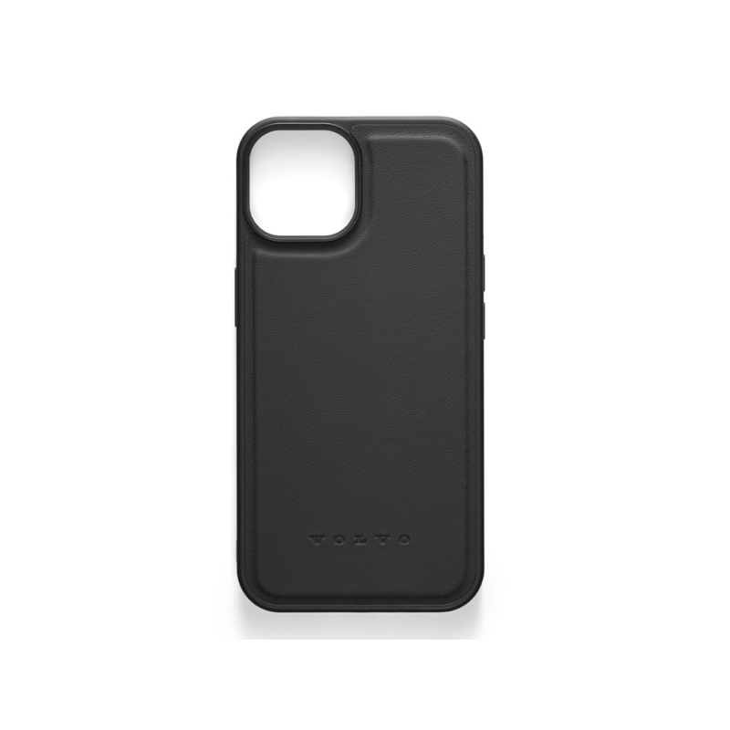 VOLVO Iphone 14 etui...