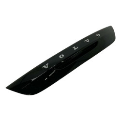 VOLVO V40 Listwa tylnej klapy mikrostyk zamek 31301301 OE