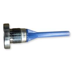 VOLVO S60 S90 korek + miarka poziom olej automat