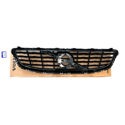 VOLVO C70 Lift grill atrapa chłodnicy zderzak przód 31290862 OE