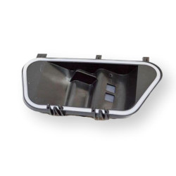 VOLVO V40 Zaślepka lewej lampy dekiel 31467056 OE