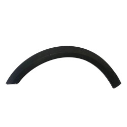 VOLVO V60CC II lewa nakładka poszerzenie błotnika przód OE