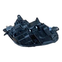 VOLVO Lampa przednia lewy reflektor led 31655714 OE