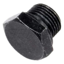 VOLVO korek spustowy oleju skrzynia biegów manual