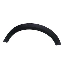 VOLVO V60CC II lewa nakładka poszerzenie błotnika tył OE