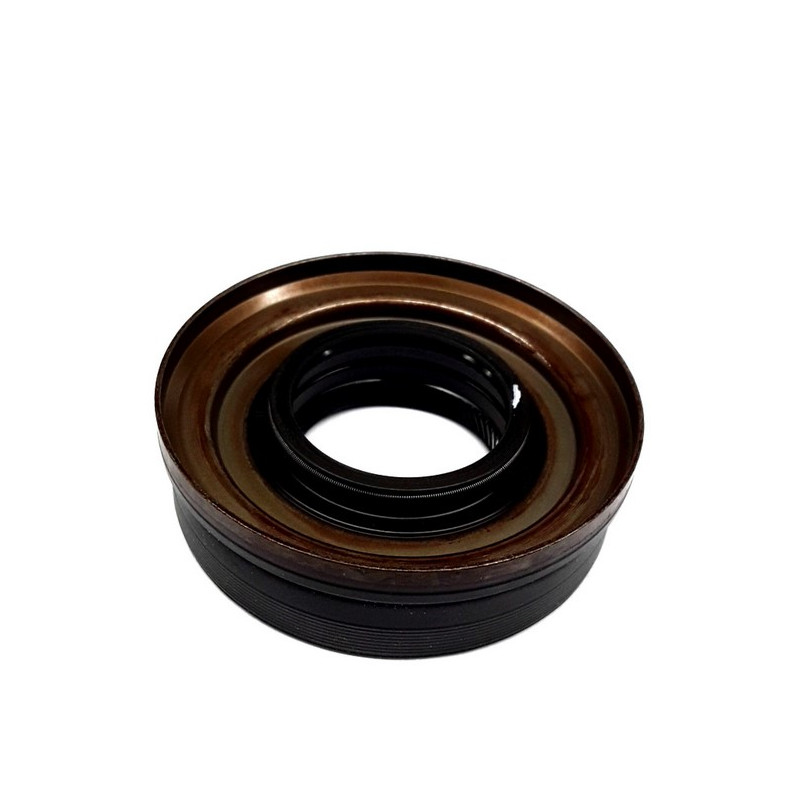 VOLVO V60 V90 XC60 XC40...