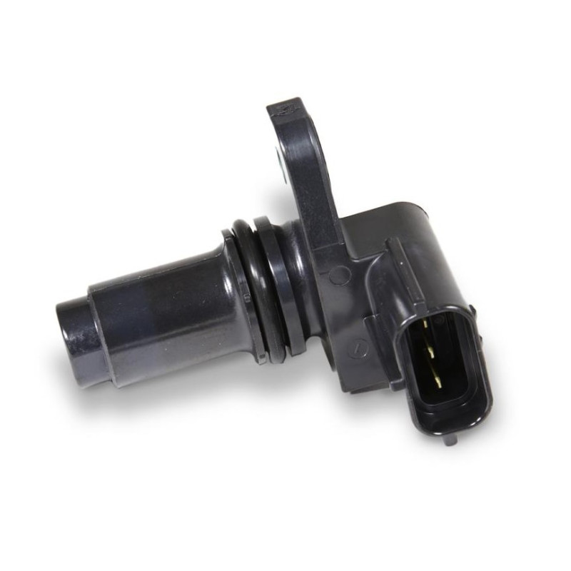 VOLVO V40 V60 XC40 XC60 czujnik położenia wałka rozrządu OE