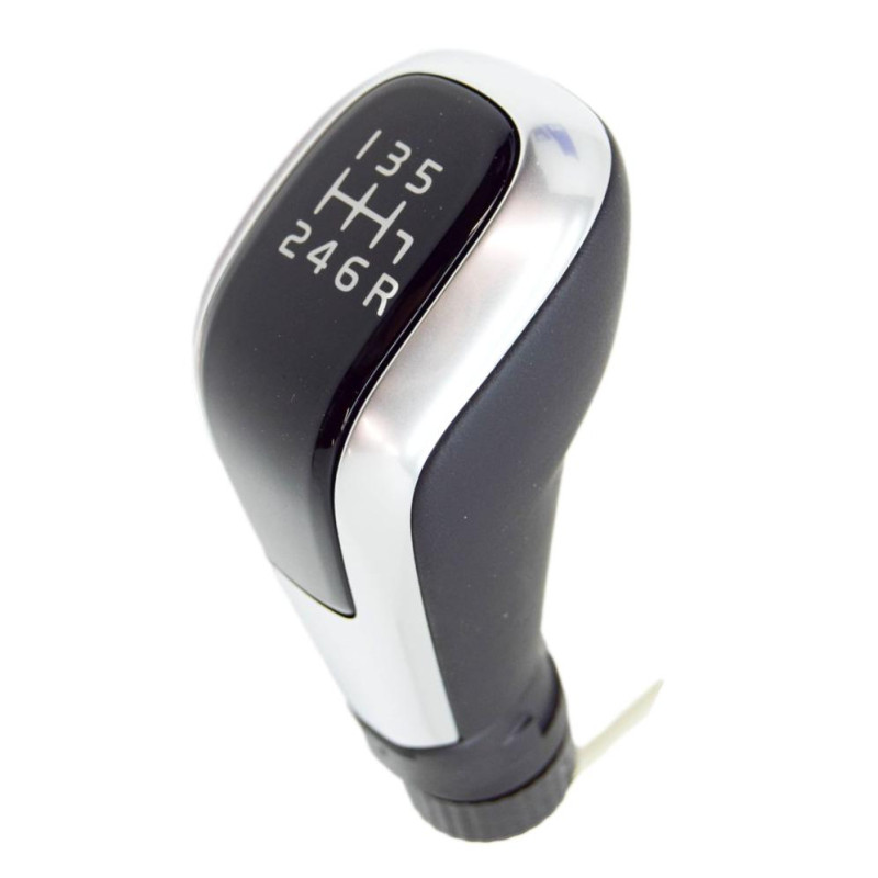 VOLVO V40 V40CC gałka...