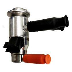 VOLVO S90 V90 XC90 XC60 V60 wtrysk wtryskwiacz Adblue 31452332