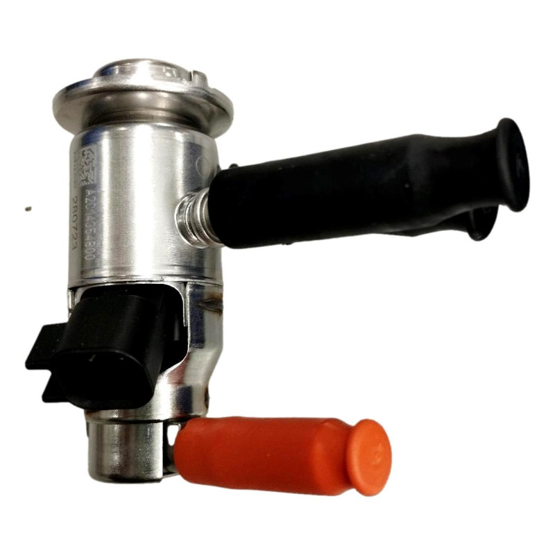 VOLVO S90 V90 XC90 XC60 V60 wtrysk wtryskwiacz Adblue 31452332