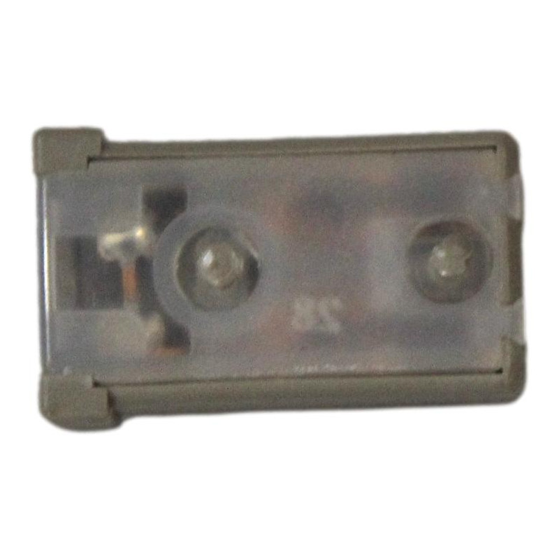 VOLVO S90 V90 bezpiecznik klemy akumulatora 15A OE