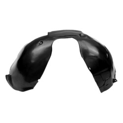 VOLVO C30 2007-2013 przednie lewe nadkole 31214691 OE