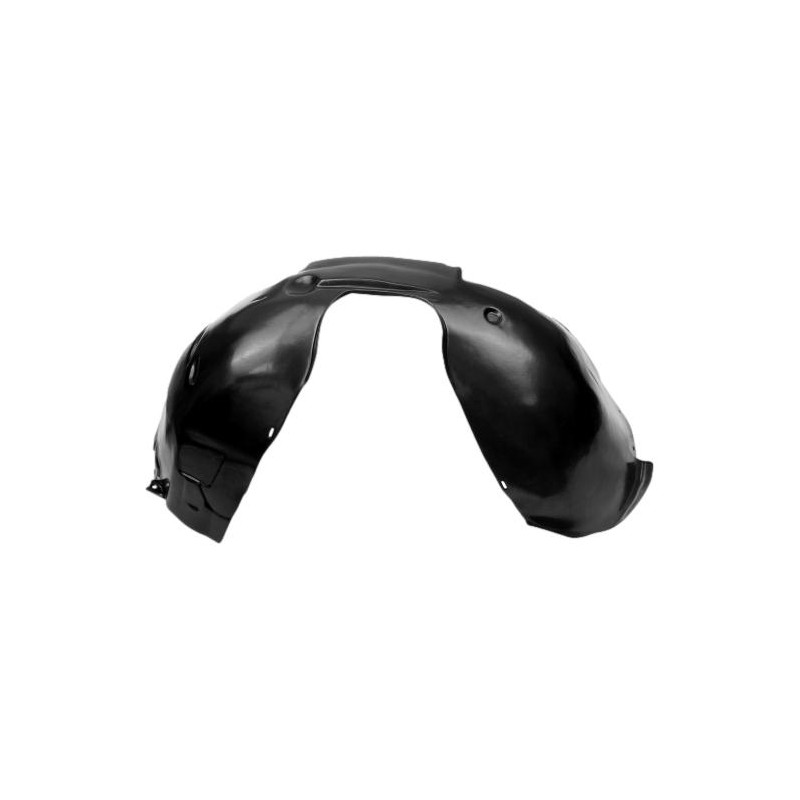 VOLVO C30 2007-2013...