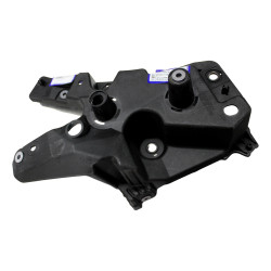 VOLVO XC60 II lewe mocowanie wspornik błotnika OE