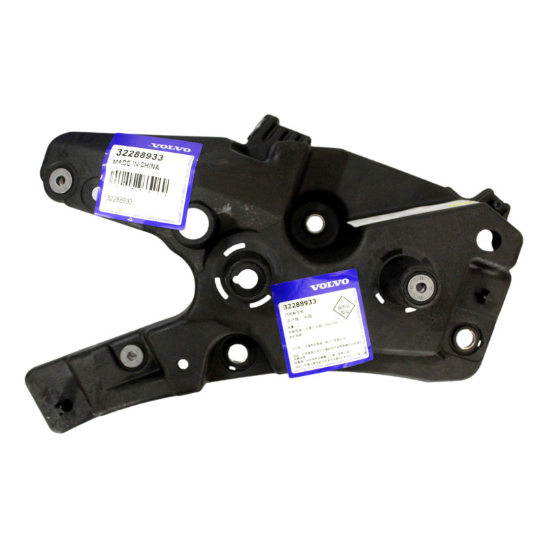 VOLVO XC60 II prawe...