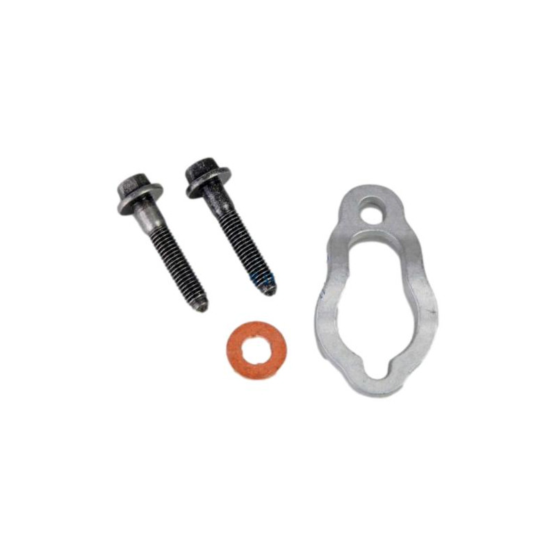 VOLVO S60 V60 XC60 zestaw...