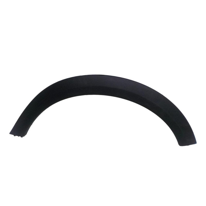 VOLVO V60CC II prawa...