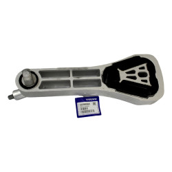 VOLVO XC60 XC90 II górna lapa poduszka silnika OE