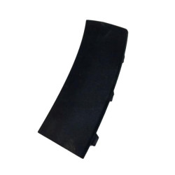 VOLVO V60CC II lewa nakładka poszerzenie zderzaka tył OE