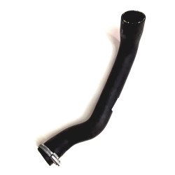 VOLVO XC90 prawy górny wąż prawa rura chłodnicy OE 31319444