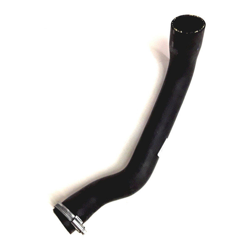 VOLVO XC90 prawy górny wąż...