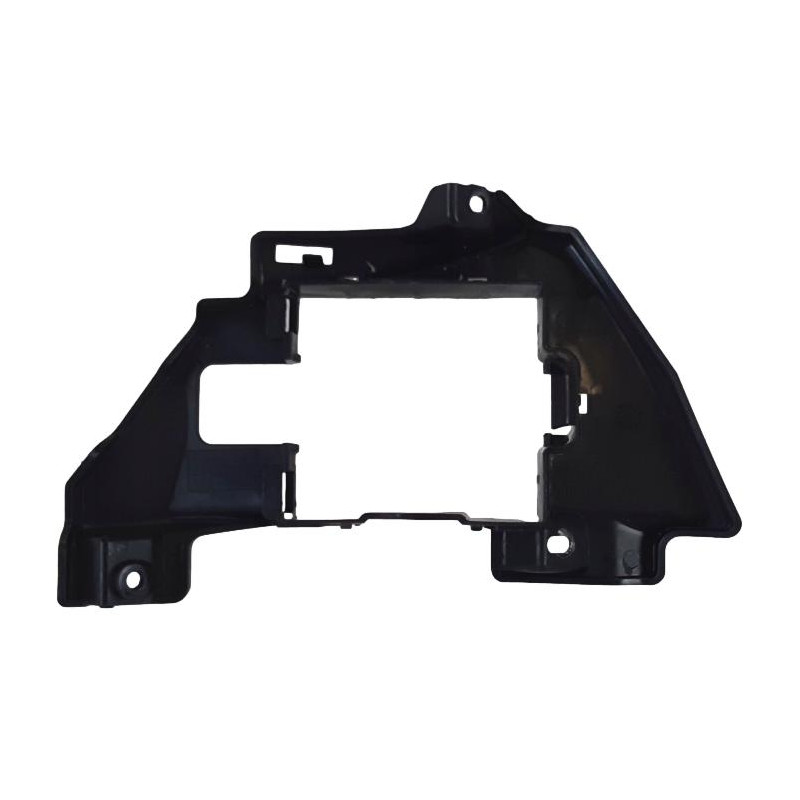 VOLVO V60 V60CC II prawy...