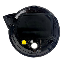 VOLVO C40 XC40 S60 V60 S90 V90 XC60 XC90 II podgrzew znaczek logo kamera OE