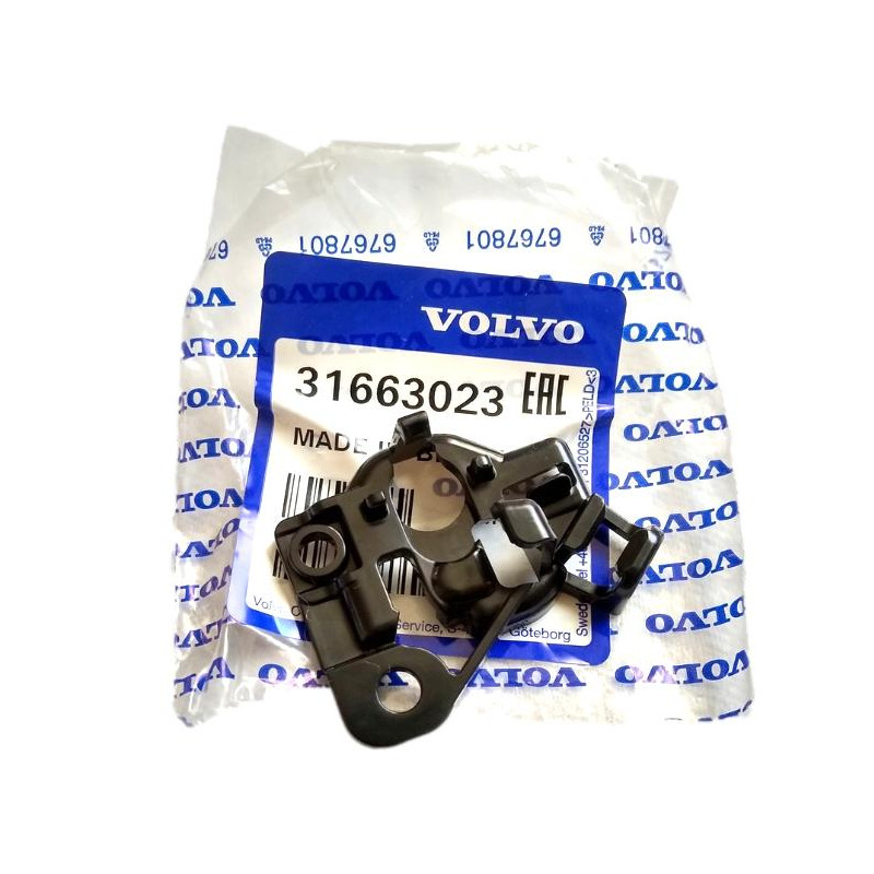 VOLVO S60 V60 V60CC II...