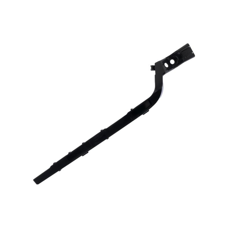 VOLVO V60CC II lewy...