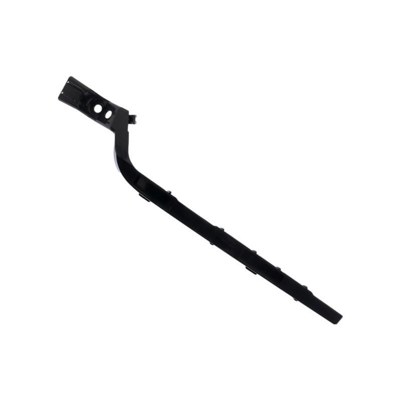 VOLVO V60CC II prawy...