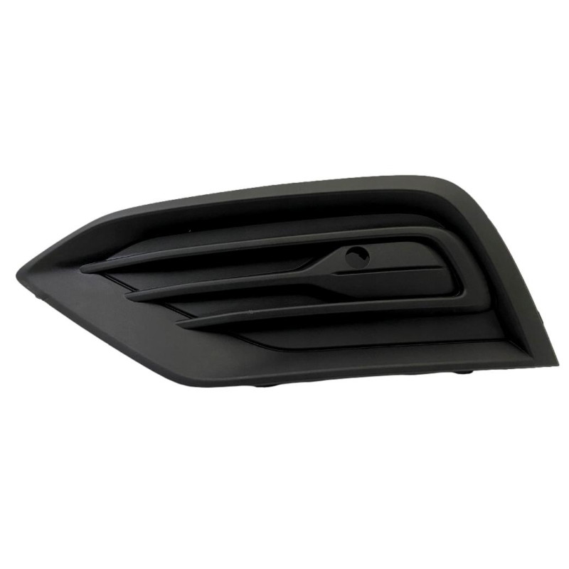 VOLVO S60 V60 V60CC II lewa...