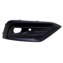 VOLVO S60 V60 V60CC II prawa kratka osłona halogenu zderzaka przód OE